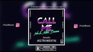 NAV x Metroboomin Remake - 