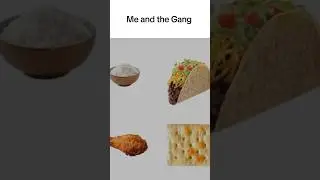 #fypシ #meme #memes #capcut #tiktok #funny #video