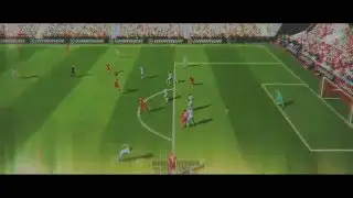 Легенда | FIFA 15