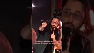 Люди-поезда в другие города И нужно лишь дождаться своего и тогда… @mmott23 #лето2024 #классно