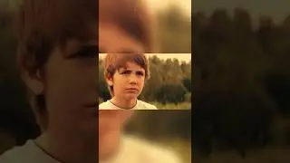 Сын спалил отца перед матерью , но…