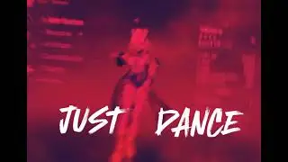 This song fits her SO WELL!!