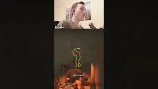 MOUSE 2 MOMENT
