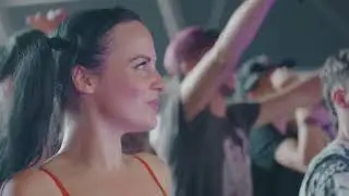 Zany Recap