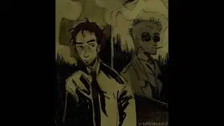 [FREE] "exorcist" - future x travis scott type beat