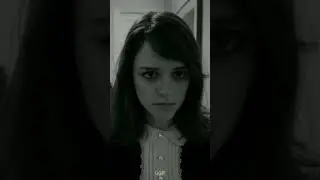 Кайф