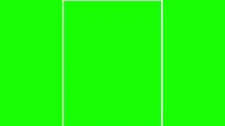Green Screen Instagram Like Button