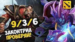 Next-Level Magnetic Field от Вахи. Не перестаёт удивлять!