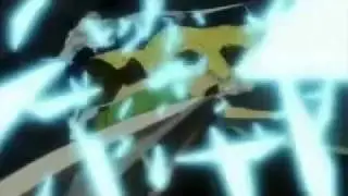 One Piece __ Roronoa Zoro - The Last Man Standing - AMV.mp4