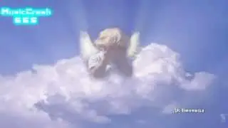 Будьте внимательны на дорогах  Самое дорогое это жизнь!!!!