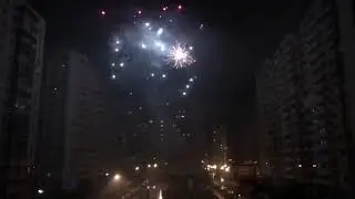 Новый 2019