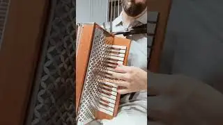 РУСЛАН ПАСКАЕВ...Красиво и виртуозно 🔥