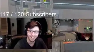 dankin meets seanzera