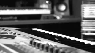 Steven - Night Session #3