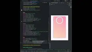 Diseñando un CardAlert personalizado en Android con Kotlin #2 🚀