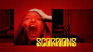 Scorpions - Rock Believer (Out Now)