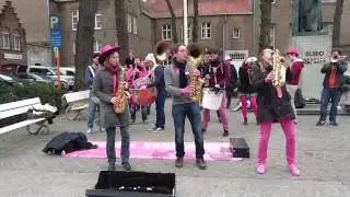 Брюгге