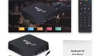 Android IPTV box TV box 4K Android 5G Android TV low price Android TV best box IPTV world channel