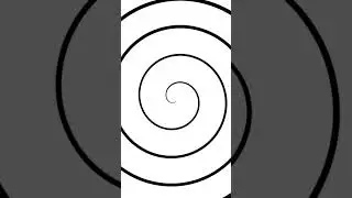 Isn't it so good to know where you belong? #goddess #brainwash #hypno