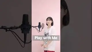 절대음감분들을 위해~ 정확한 음정으로 불러버리기~~🎹🎹 #깐병 #도레미파솔라시도챌린지