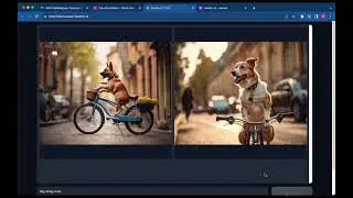 Fooocus 2.0 AI Image Generator: Installation Guide