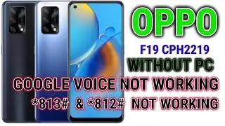 oppo f19 cph2219 frp simple method