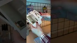 #снимки #фото #периодика