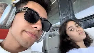 TATİL VLOG !