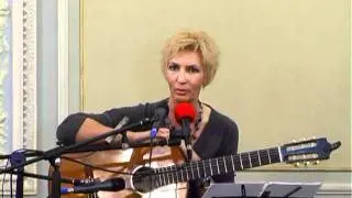 Елена Касьян - Внутренний ребёнок.mpg