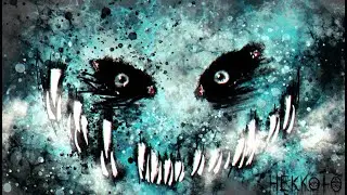 SCP-4910 | ЖУУМАЛЗАГЧ