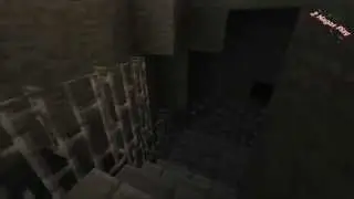 2NagasPlay - Minecraft SCP 087