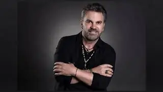 UNO ENTRE MIL MANUEL MIJARES