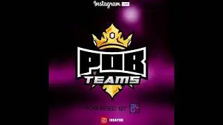 Interview Insayno NU op Punchoutbattles Youtube Kanaal.