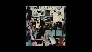 zhanulka - лазить по стенам (remix by PTRN)
