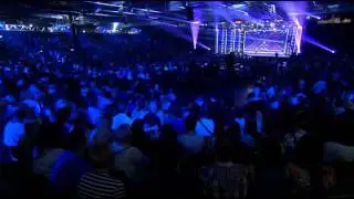 The Xtra Factor - 