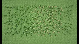 this gaming video will satisfy you