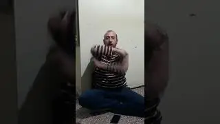 KARANLIKDAN AYDINLIGA CIKIŞ