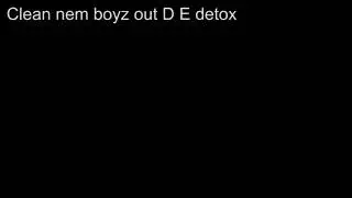 ZOTiYAC   Hired Gun LYRIC VIDEO