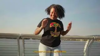 Connection and community through Oaklandish