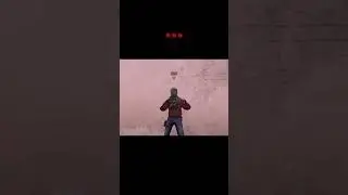 Бывает и такое#шедевростандофф #standoff2 #тильт #тимейты