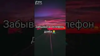 Пой песню, если была такая ситуация (@dan_sbk) TikTok