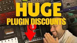 Unbeatable Plugin Deals: Second-Hand & Rent-to-Own Options!