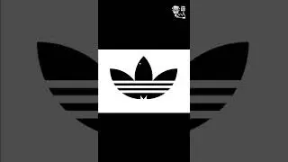 Create Adidas Logo using Python turtle😮🐍