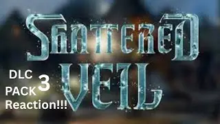 BO6 ZOMBIES: 