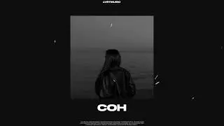 (FREE) 