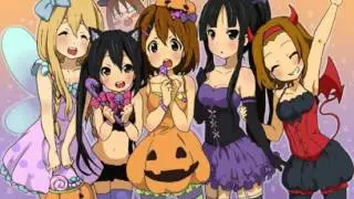 This Is Halloween
