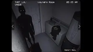 Alternate Watch Gameplay (No Commentary)