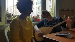 27 Kasım 2017