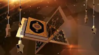 Greetings for Islamic Holidays