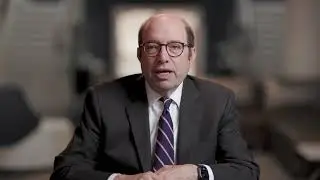 Dr. Paul Lawrence Baron, MD